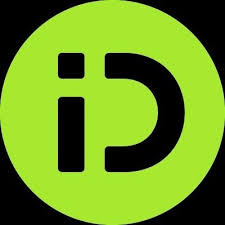 Logo inDrive Côte d'Ivoire